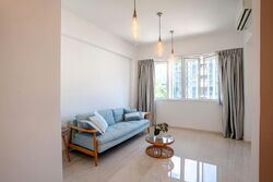 The Princeton (D10), Apartment #576898721